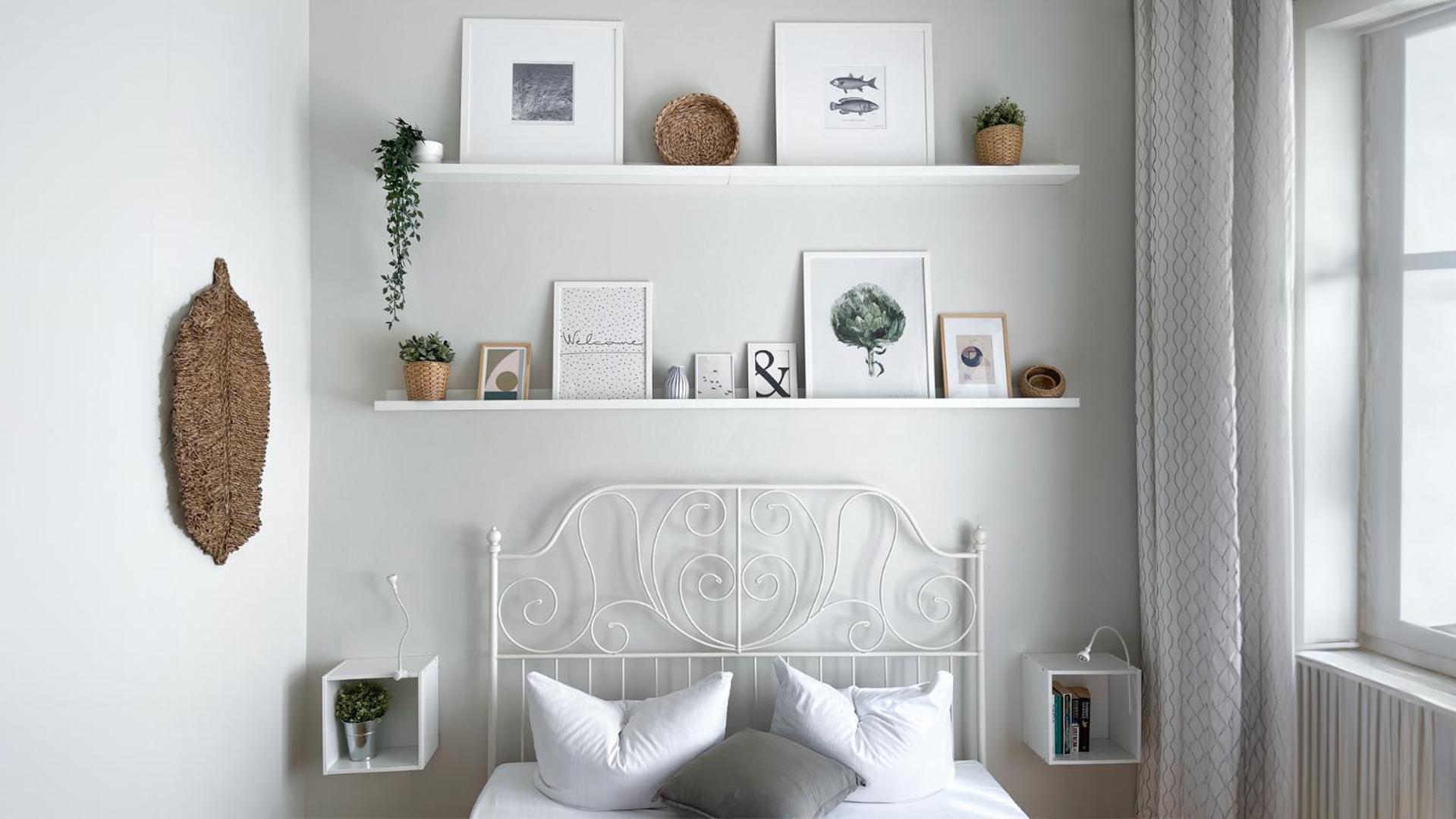 Double Room Eco
