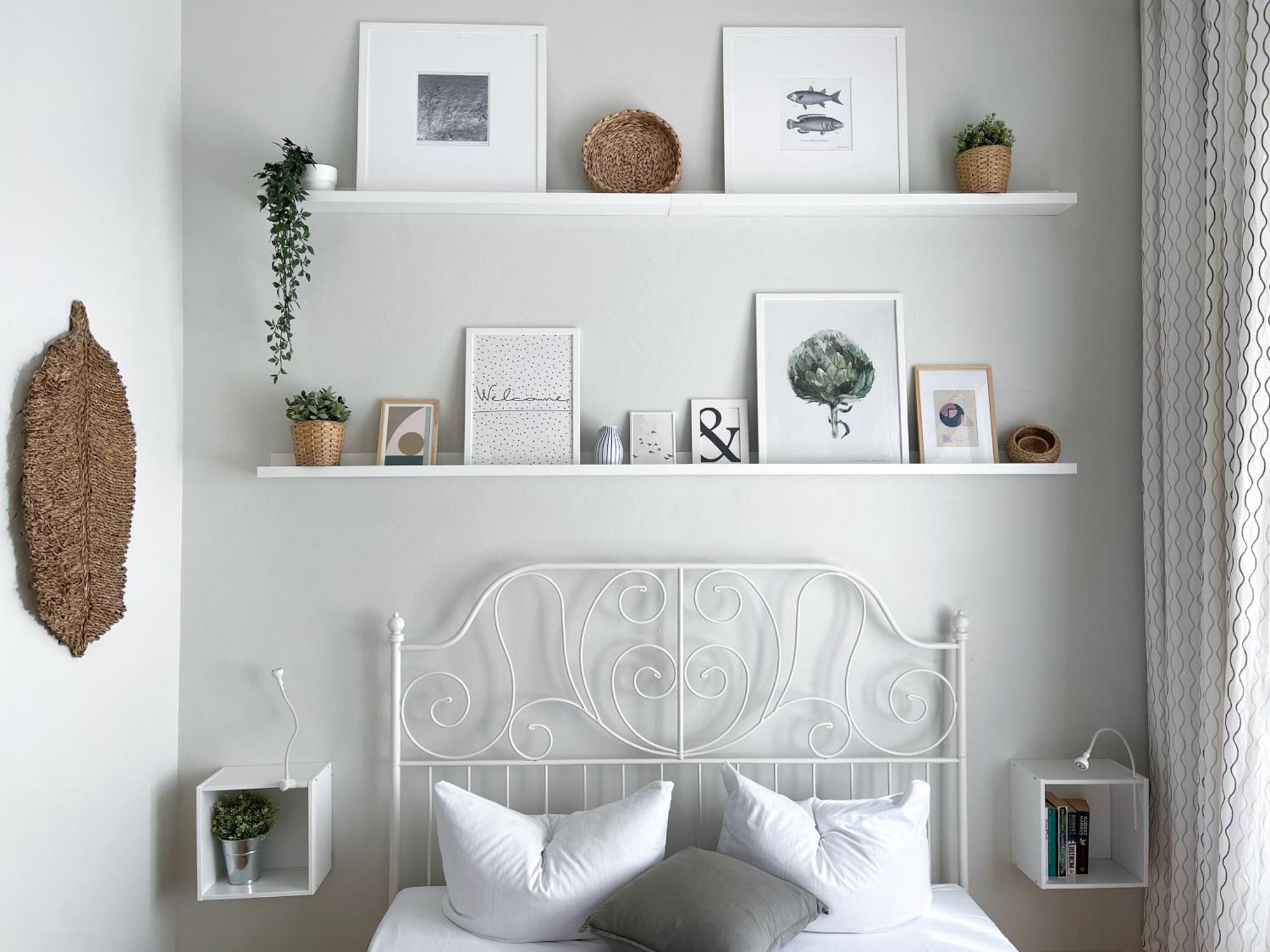 Double Room Eco