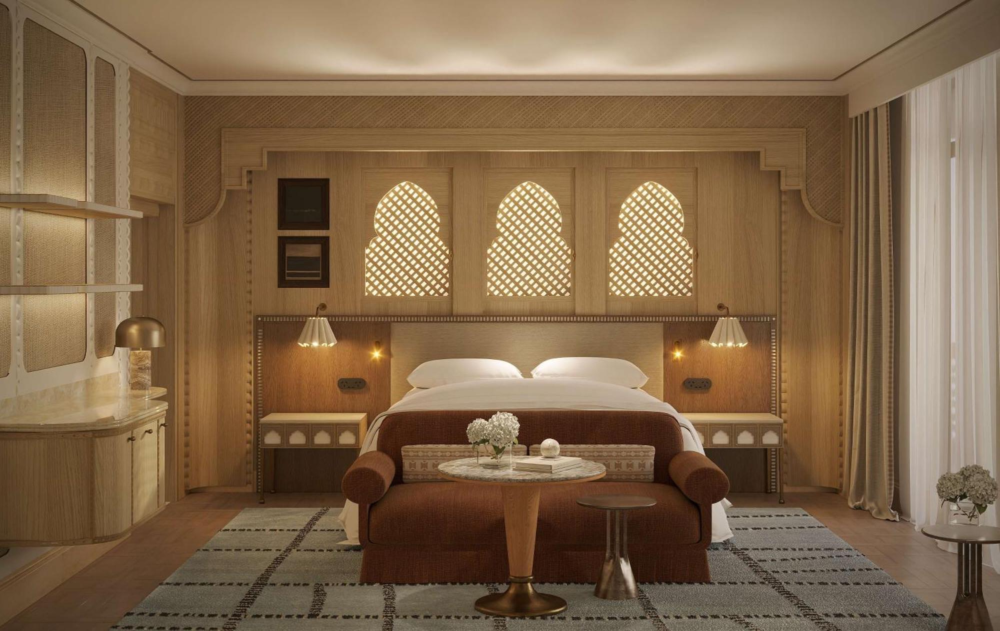 Beach House Oceaankamer