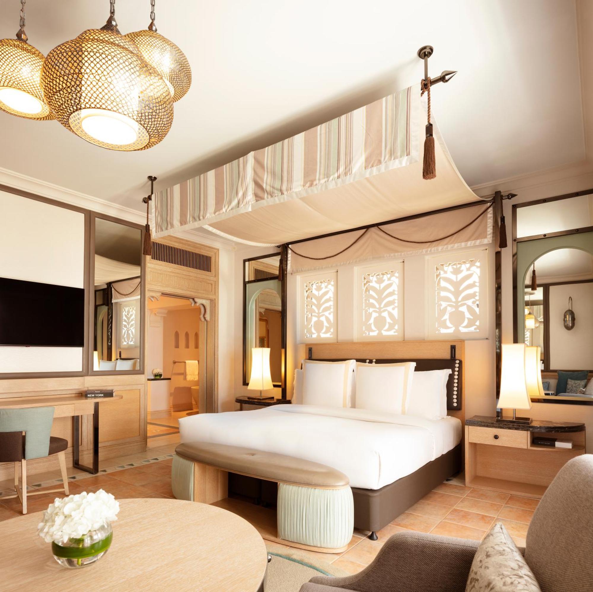 Cove House Tuinkamer