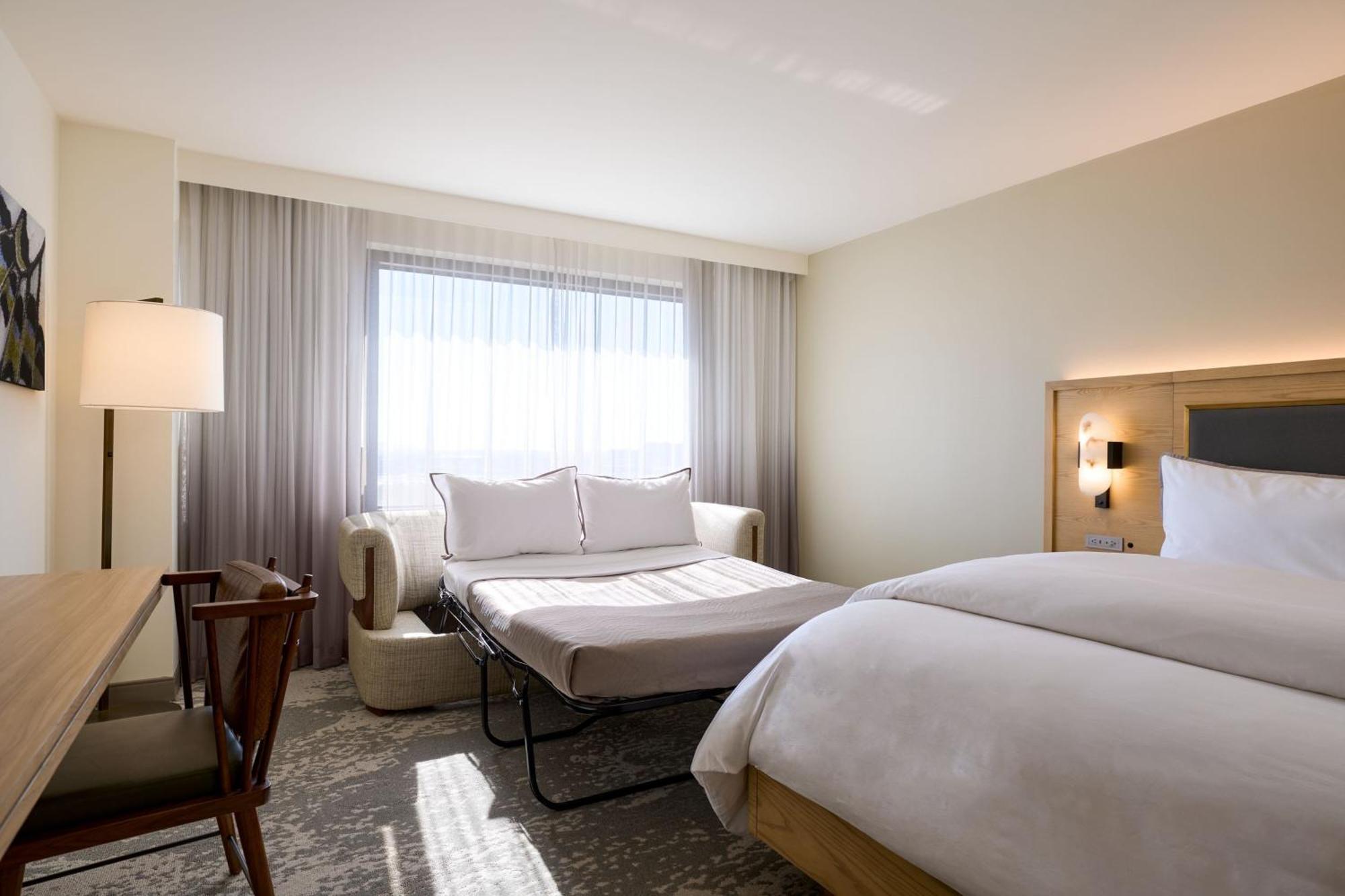 Traditional Guest room 1 King