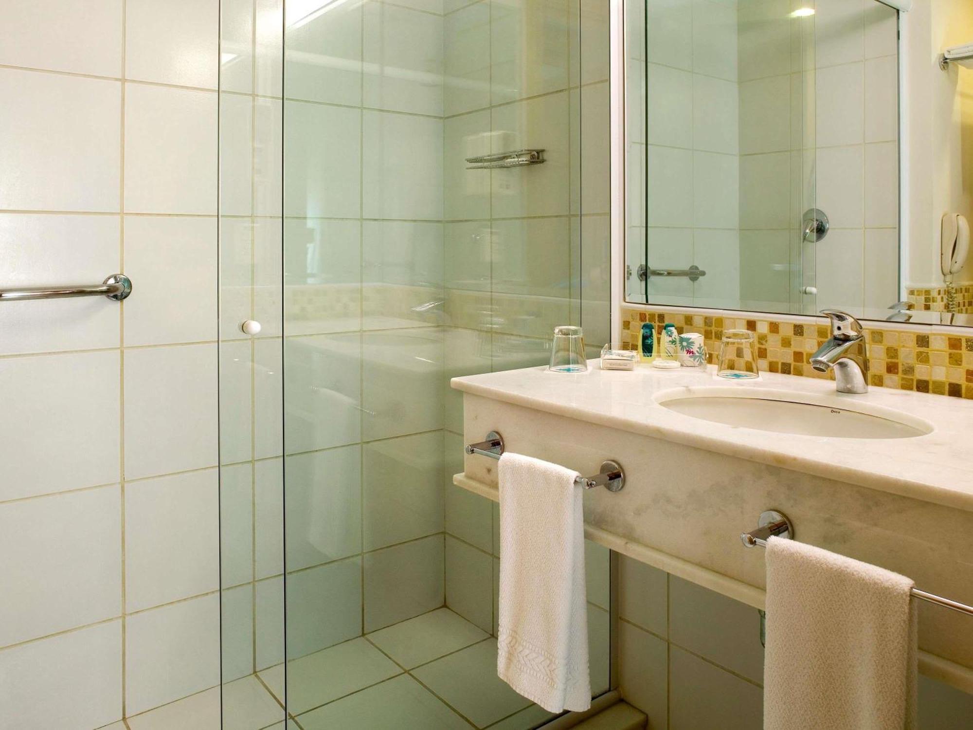 Privilege Double Room