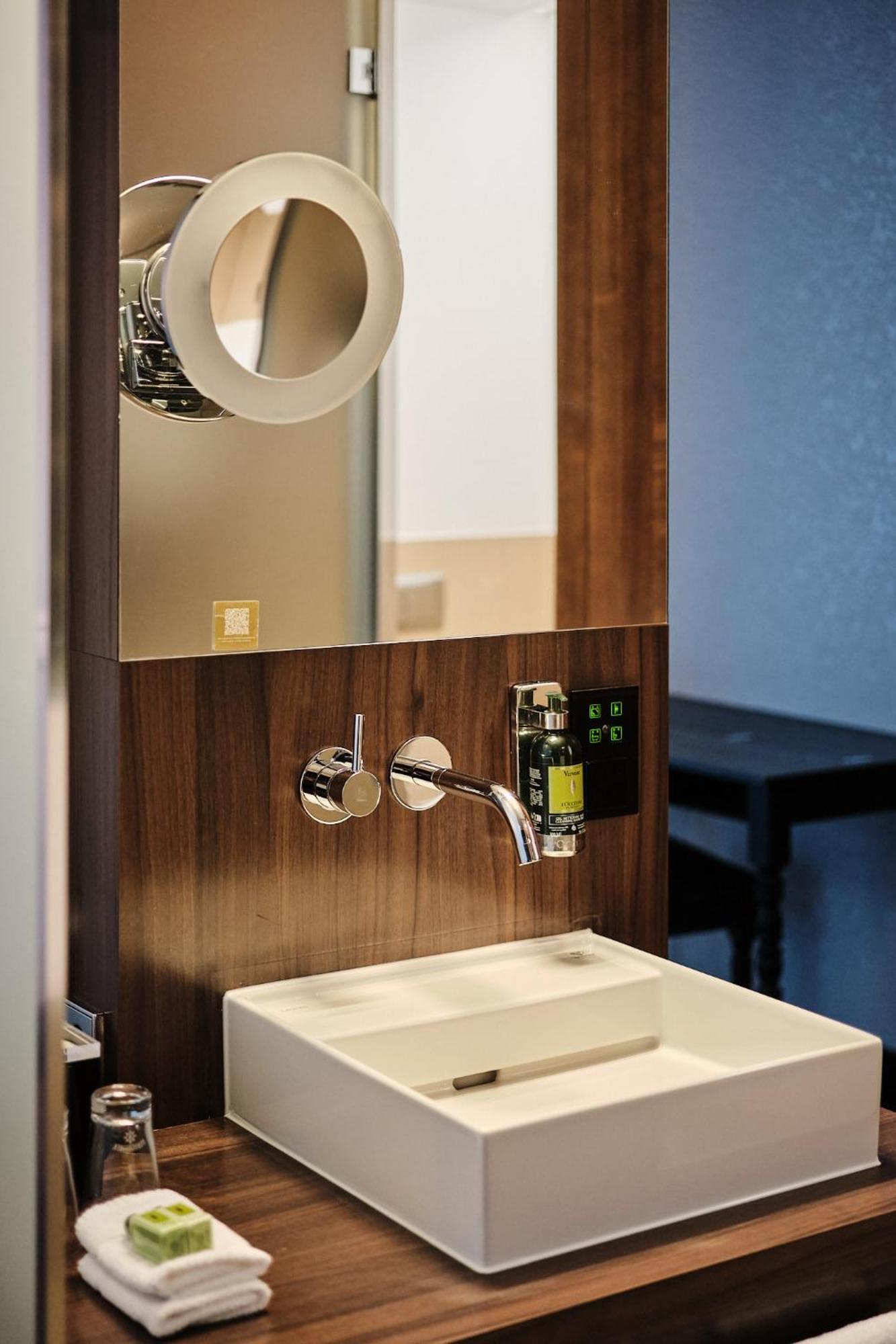 Junior Suite Deluxe