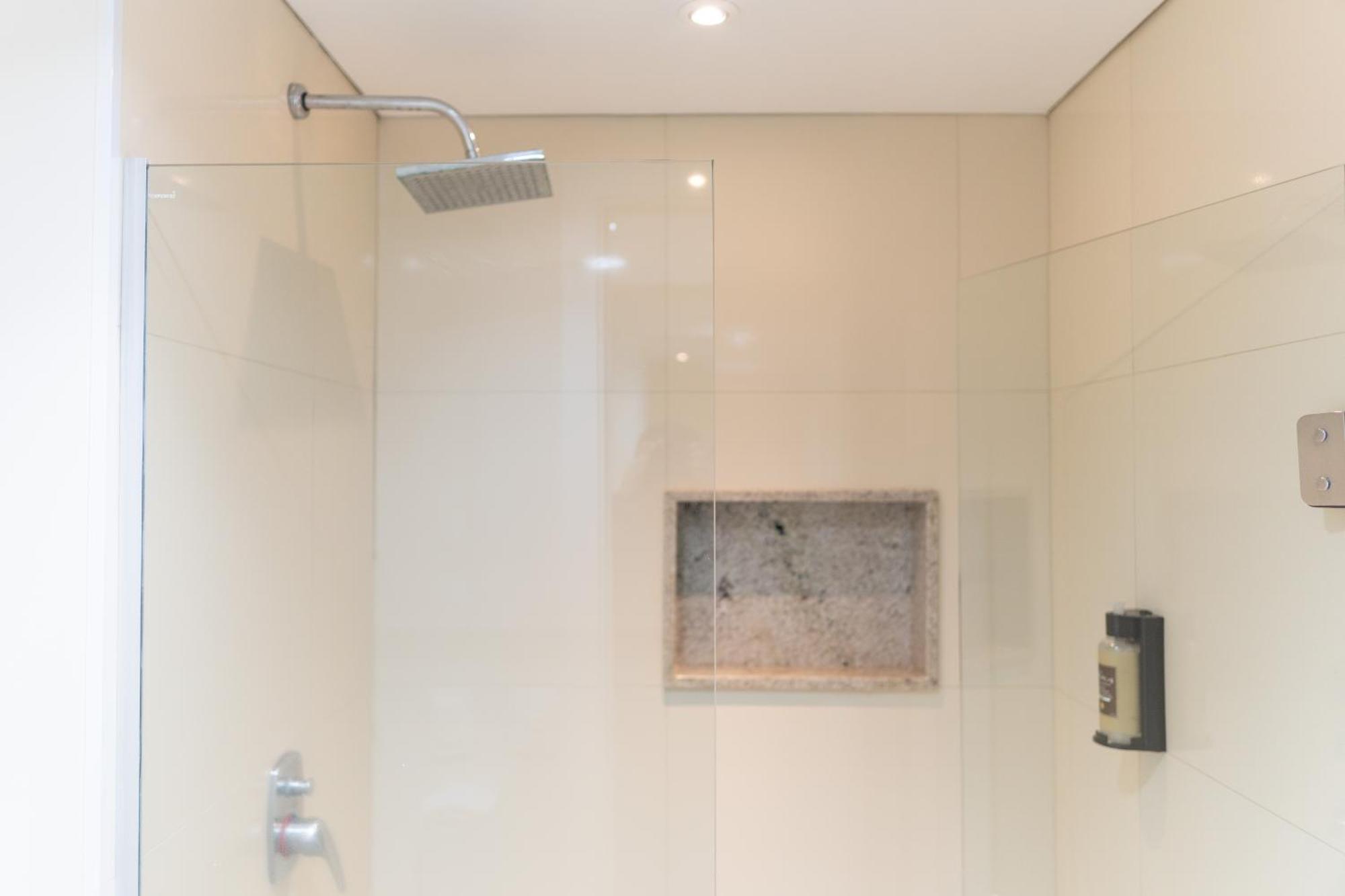 Master Room