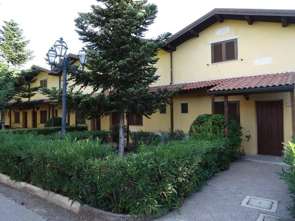 Maisonette
