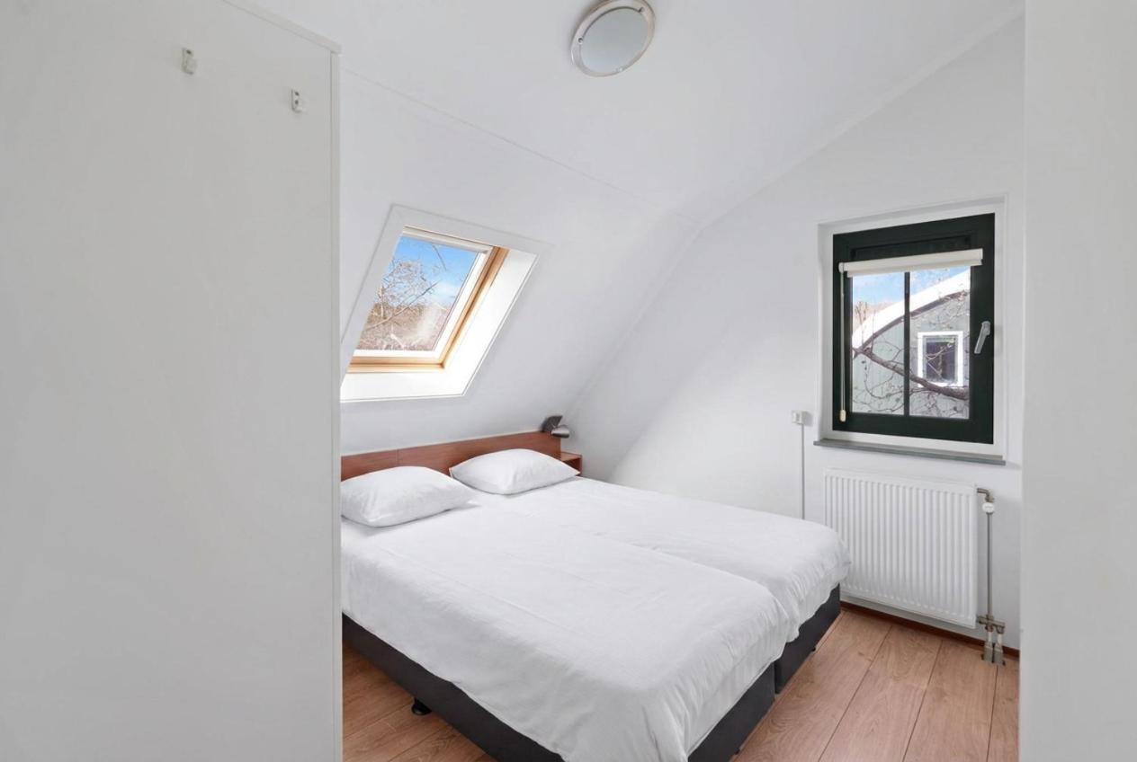 Koningshoeve 6