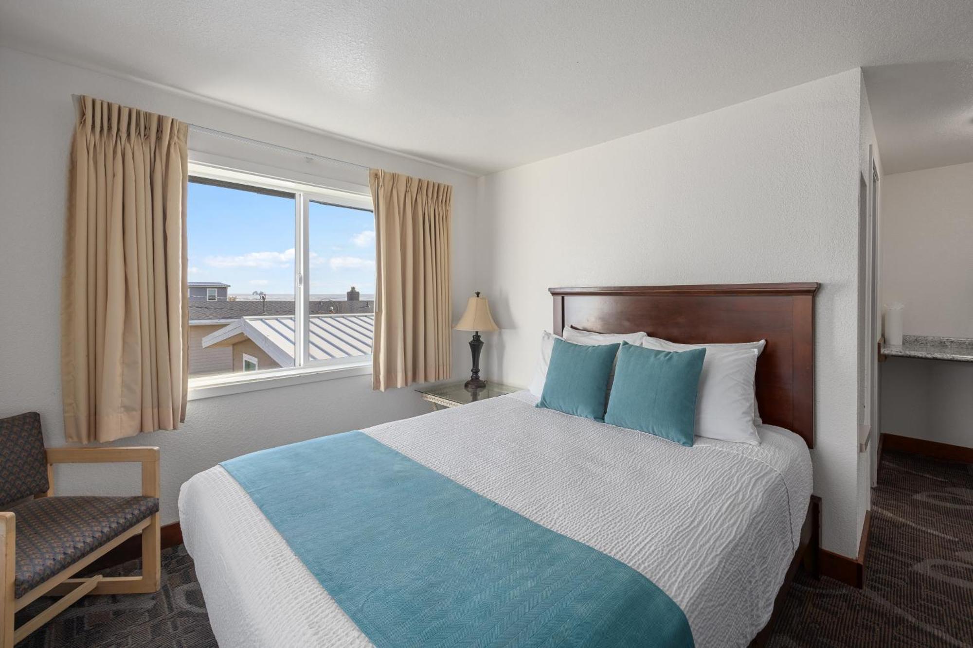 Standard Room NonView Non-pet
