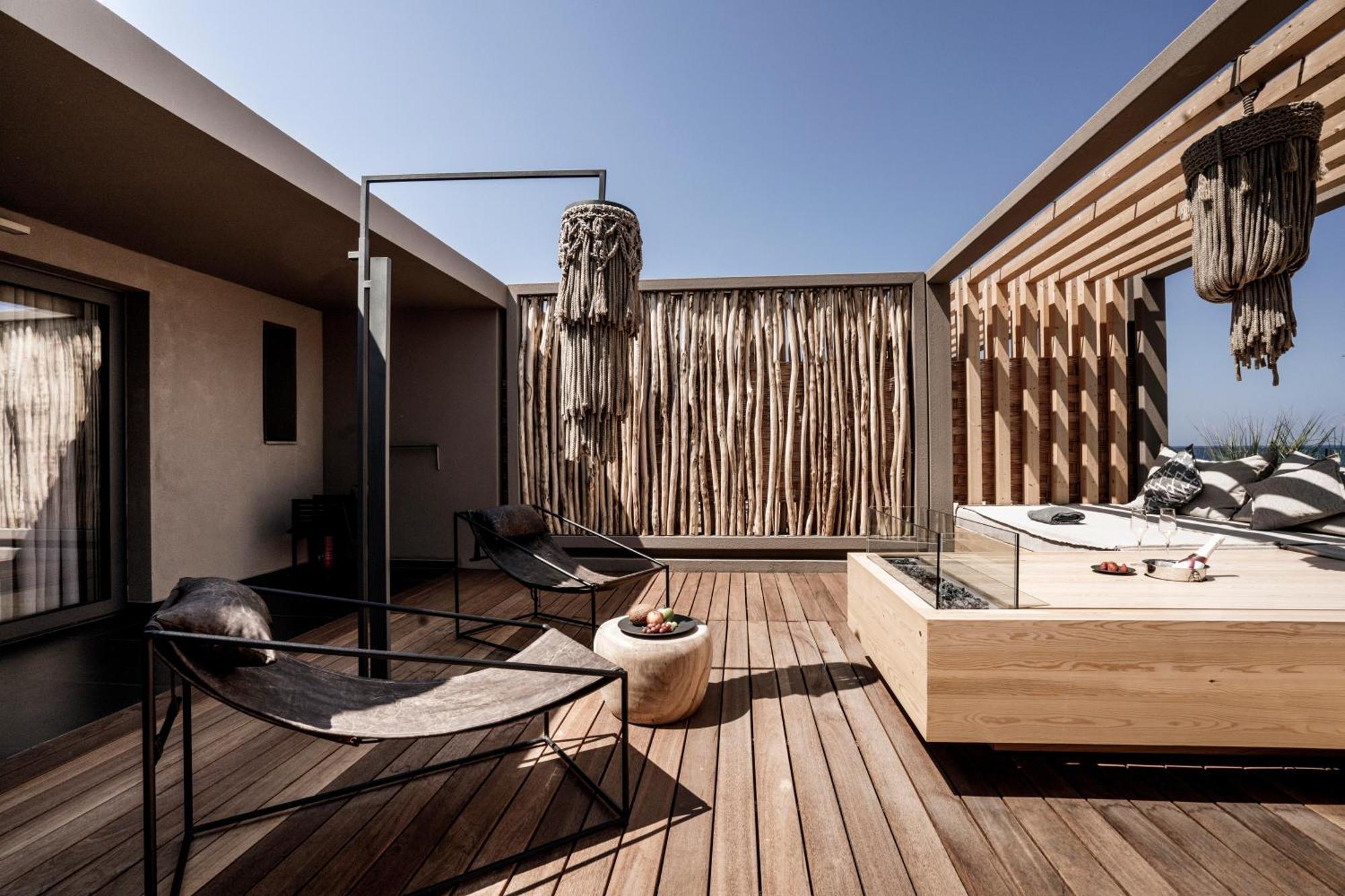 Essence Retreat