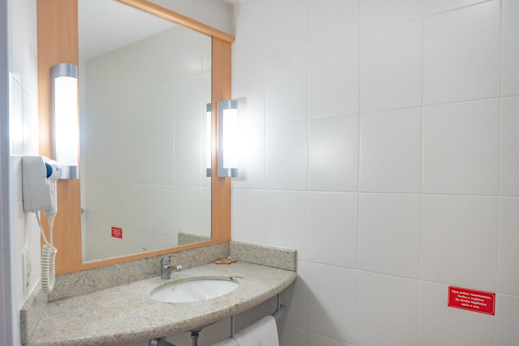 Double Room Extra Bed