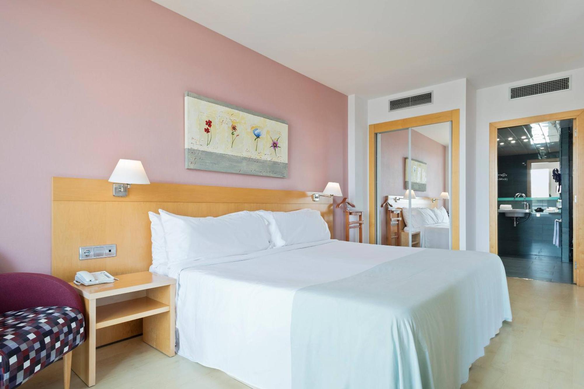 Sol Suite Ocean View