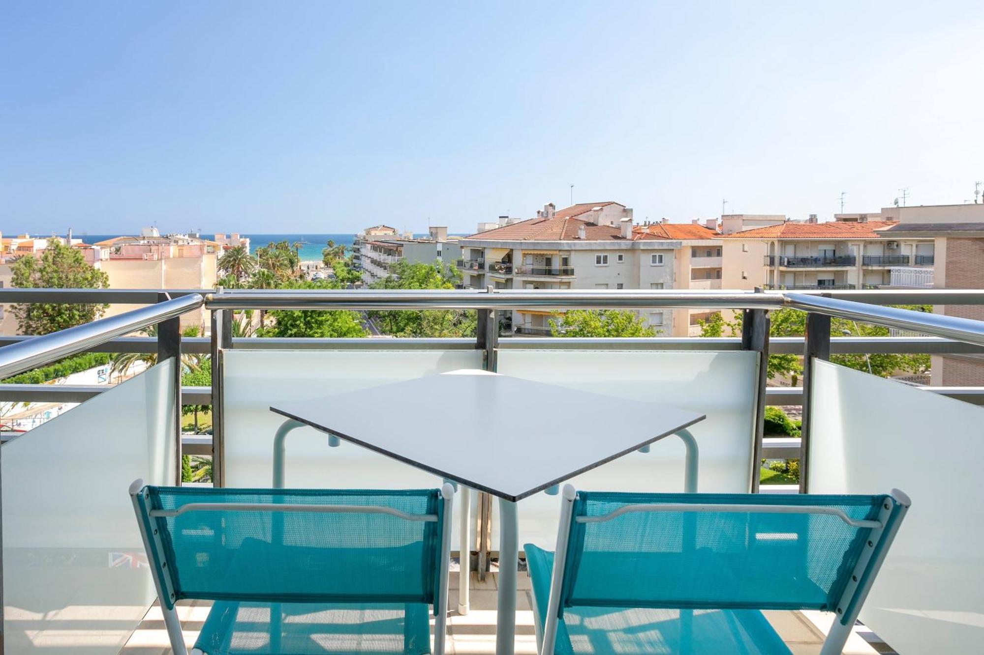 Premium Room Ocean View