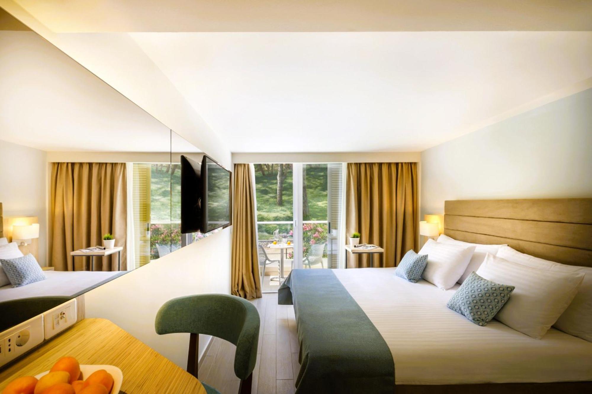 Room 2 Designed Adults