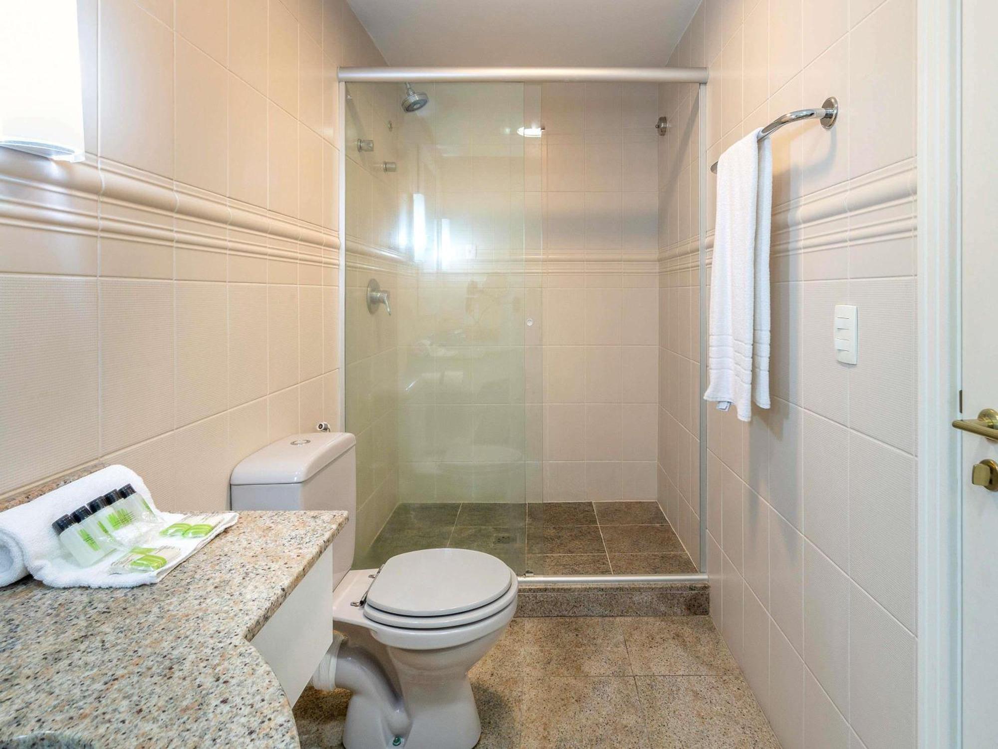 Superior Apartment Twin Beds