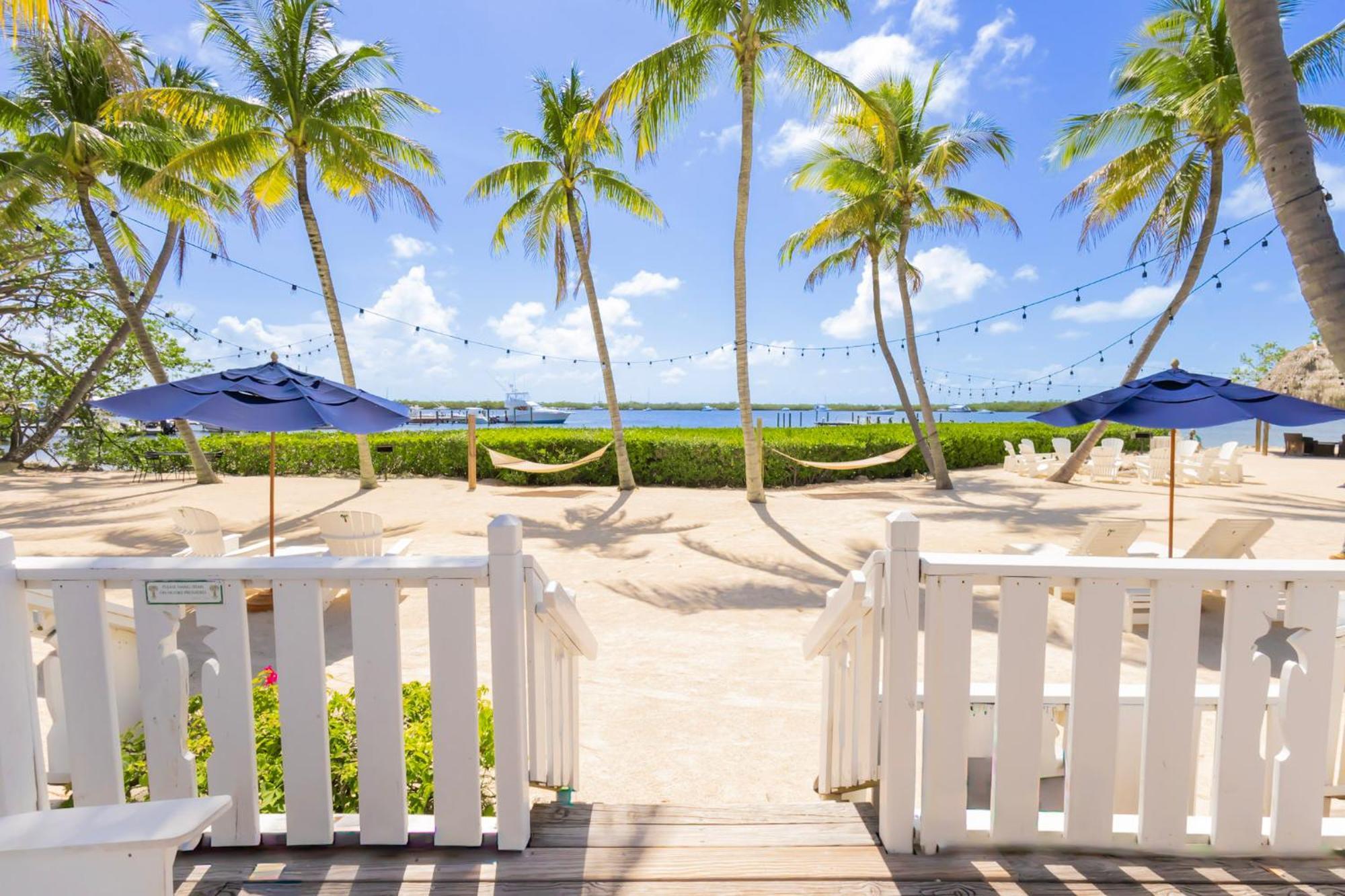 Junior Suite Sea View