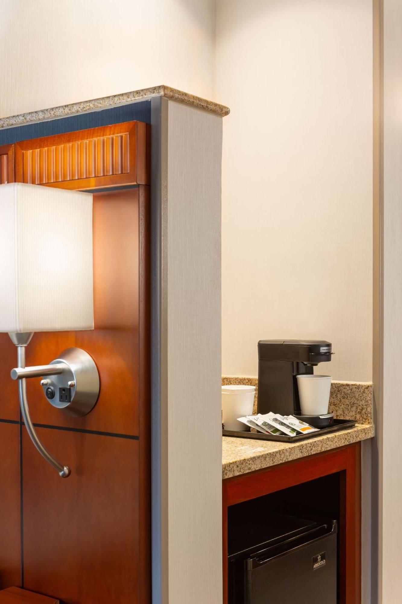 Room One Specialty Bed Bathtub Mobility Access or Hearing Accessible