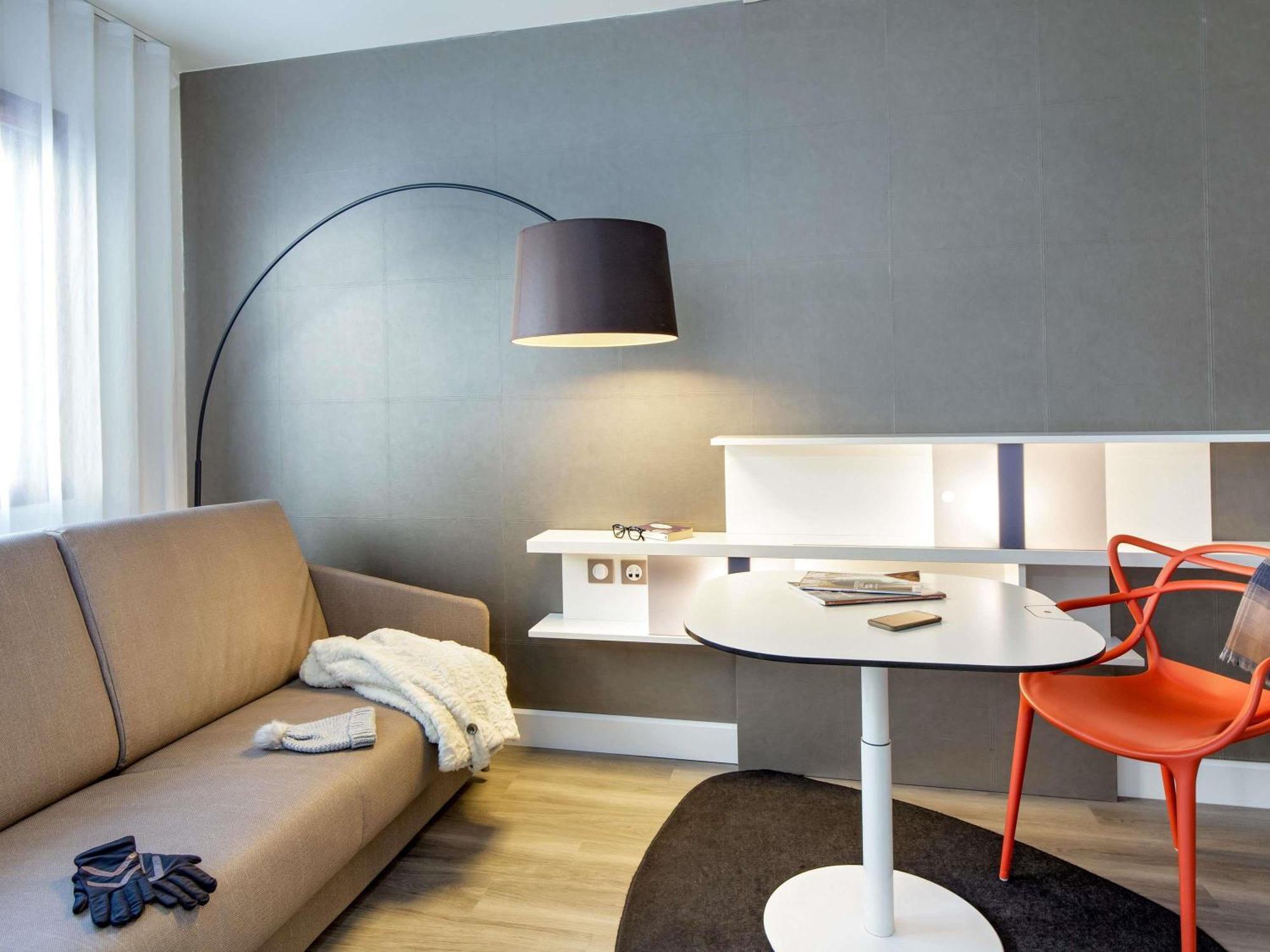 Superior Suite One Double Bed One Single Bed