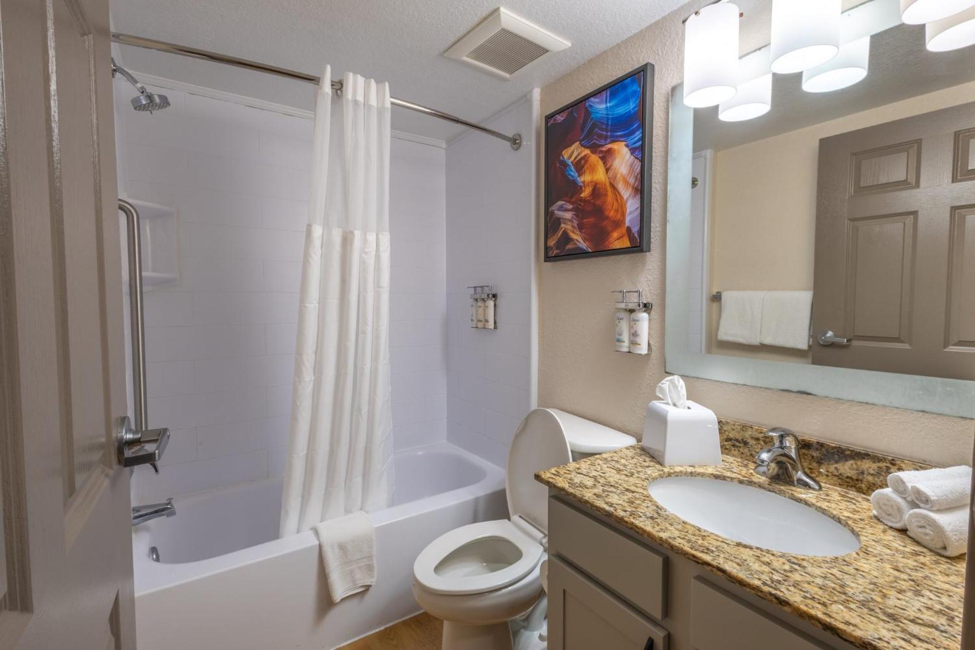 Studio Suite