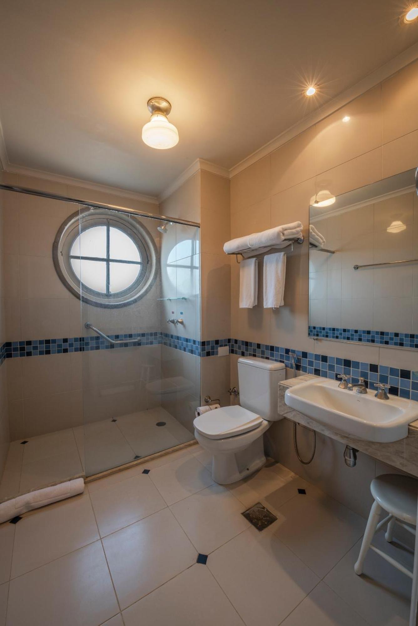 Super Deluxe Double Room
