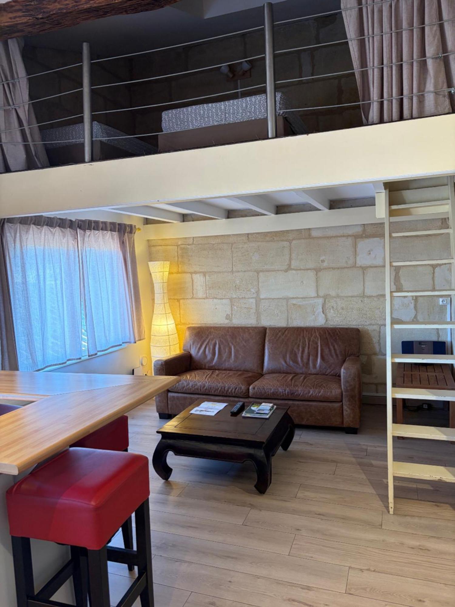 Suite Imperial