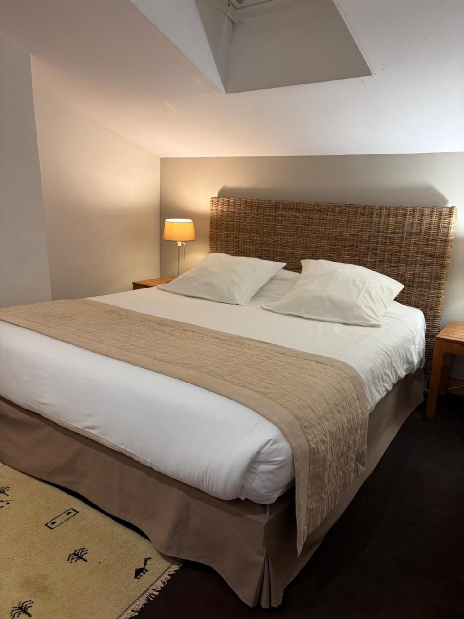 Suite Imperial