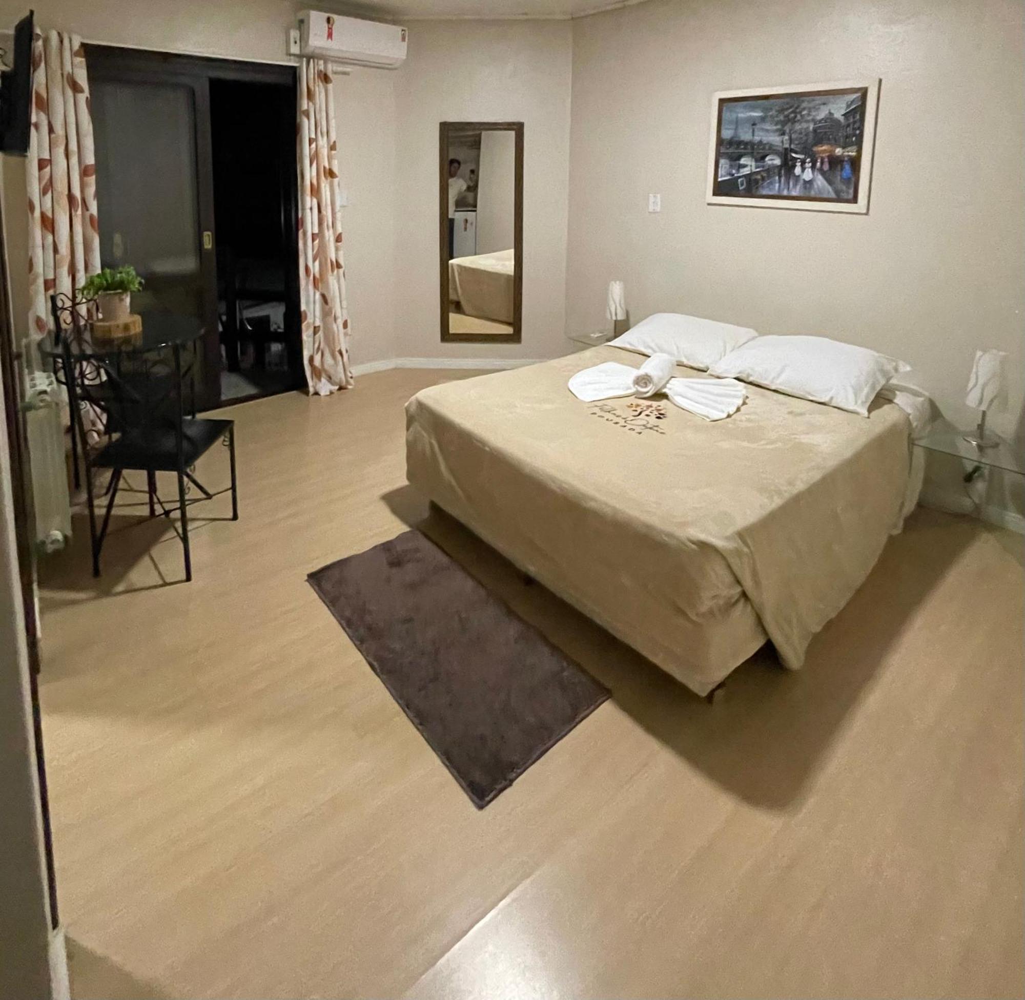 Couple Room