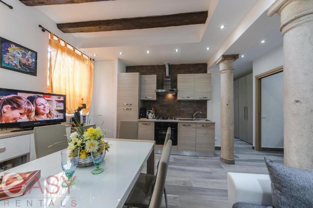 Double Room Annex