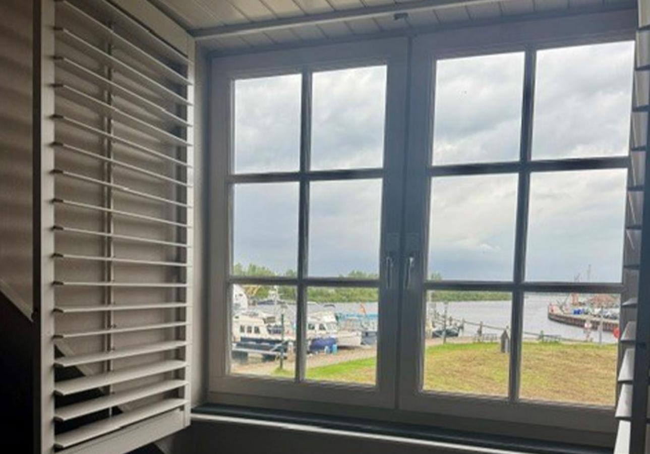 Comfort Double Room Lake View
