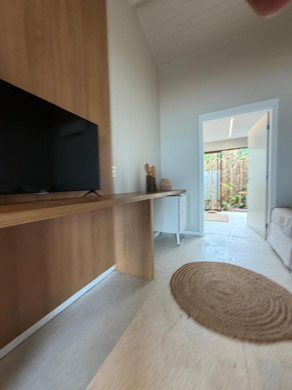 Double Room Extra Bed