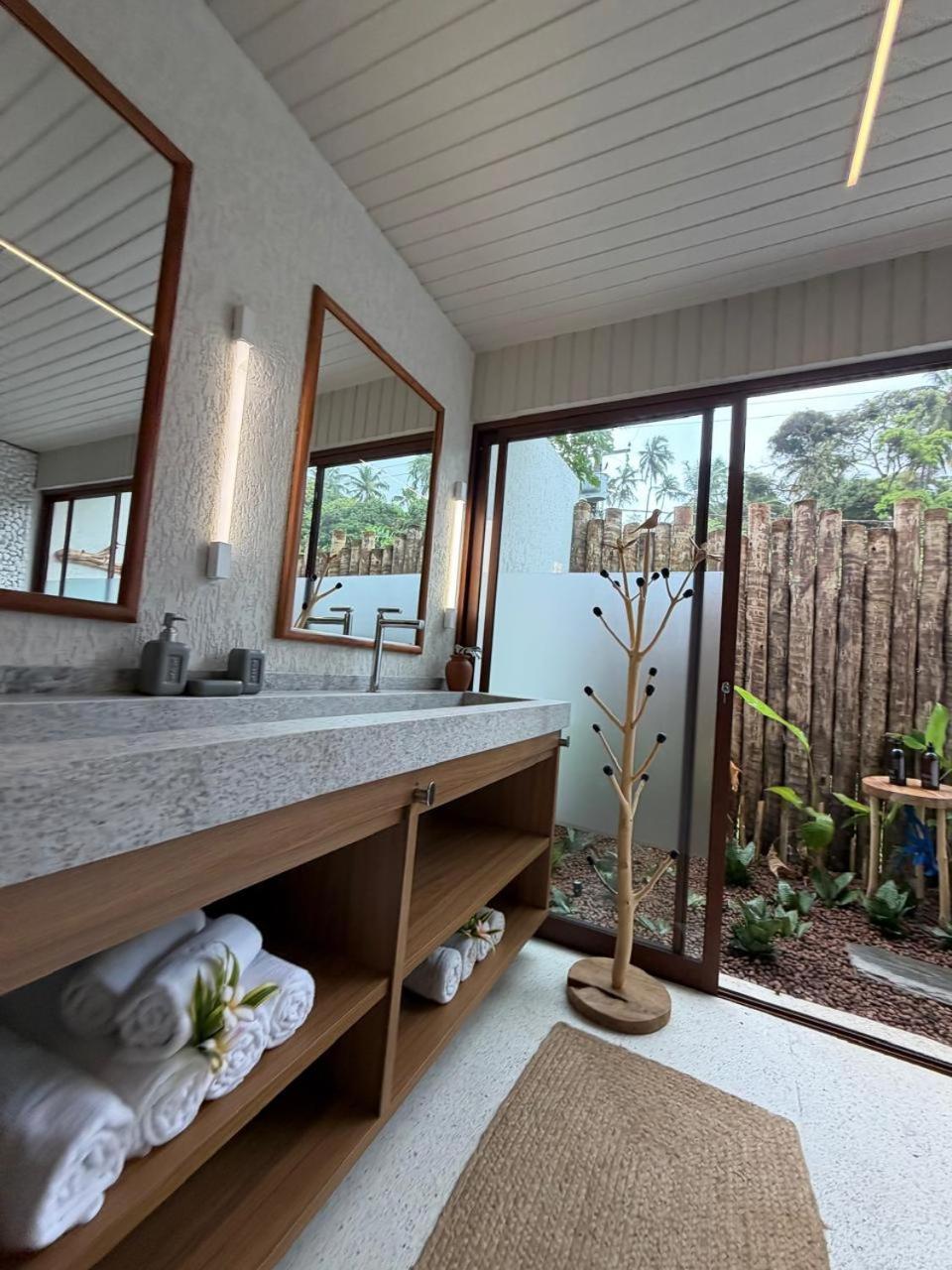 Double Room Extra Bed