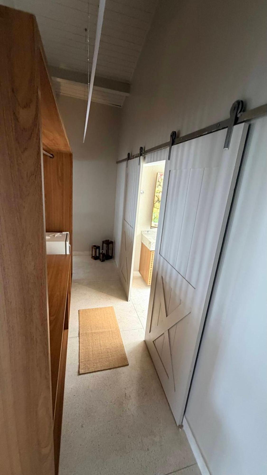 Duplex Suite