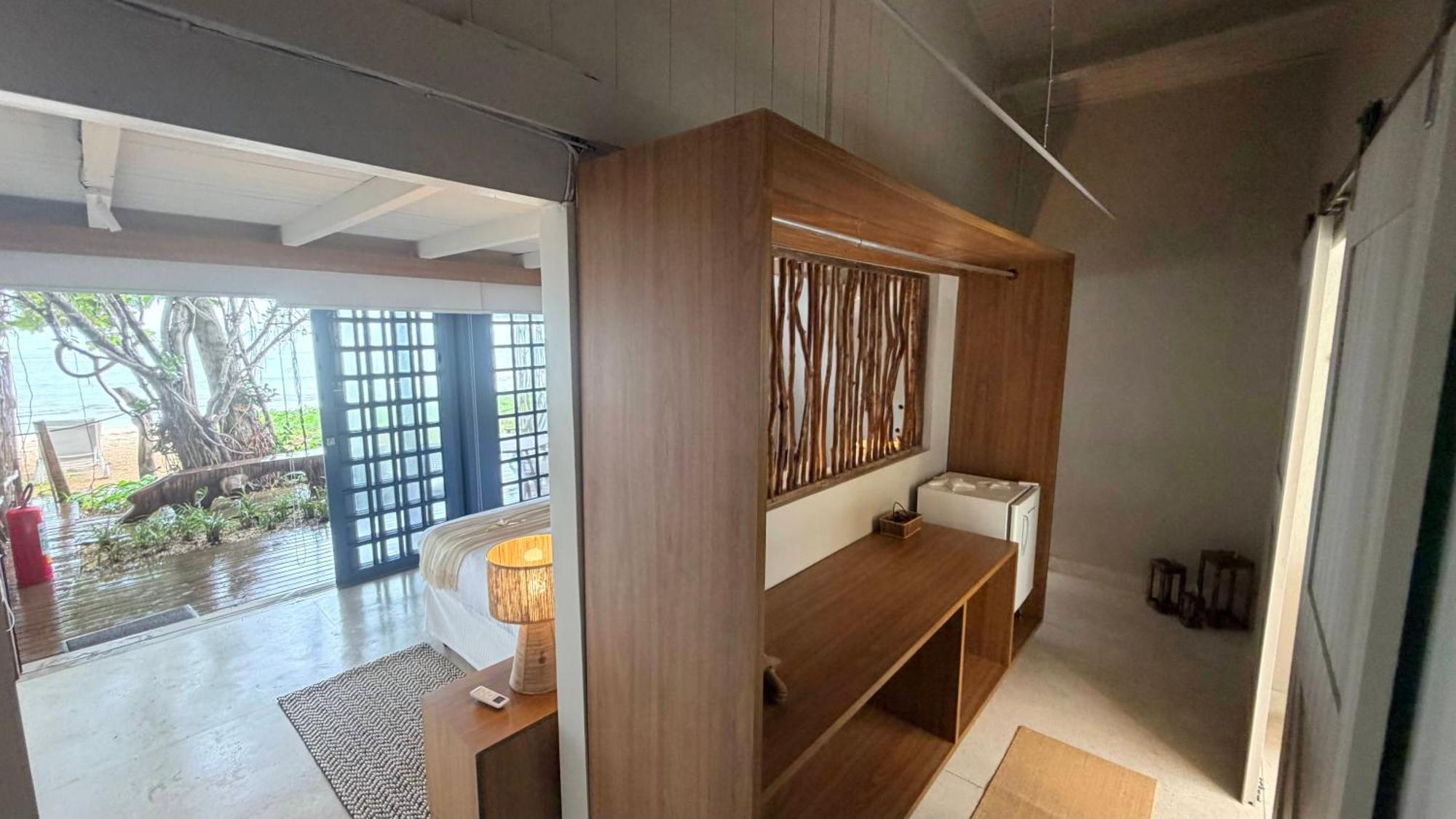 Duplex Suite