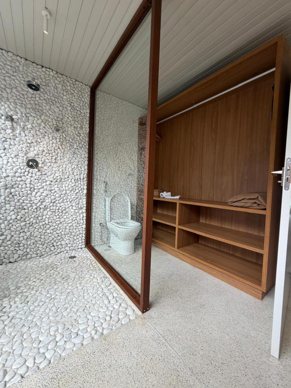 Double Room Extra Bed
