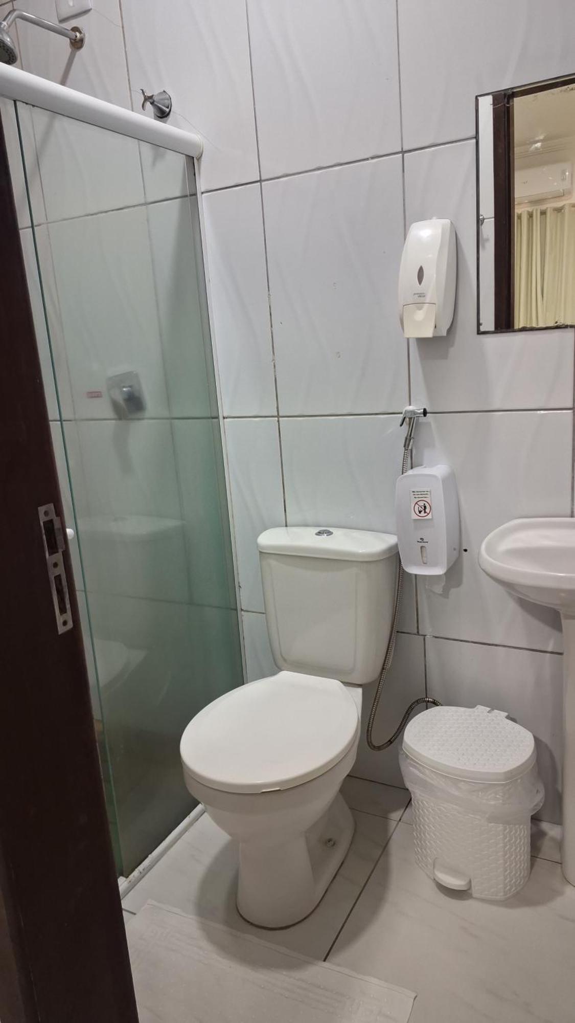 Quarto Duplo