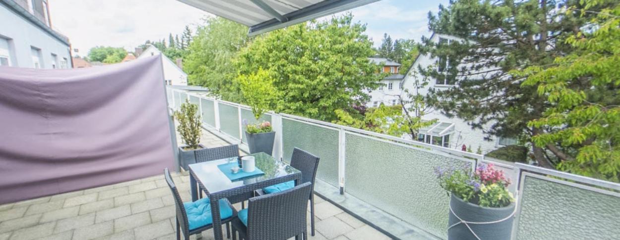 Superior Double or Twin Room Garden View