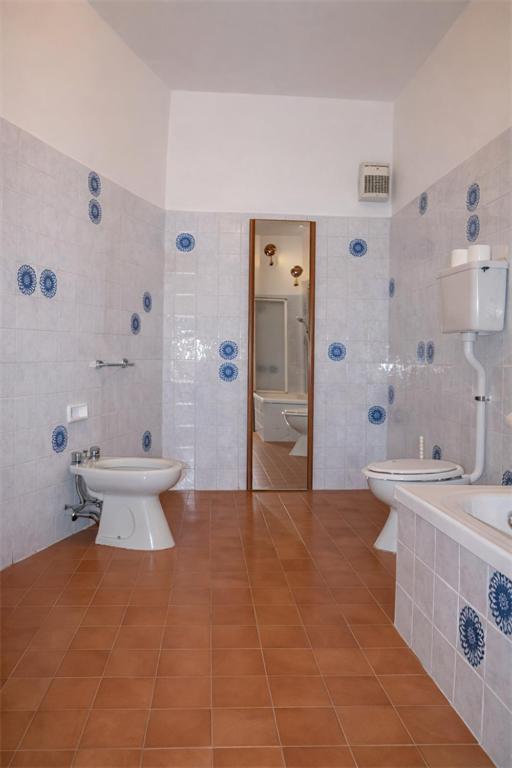 Economy Double or Twin Room