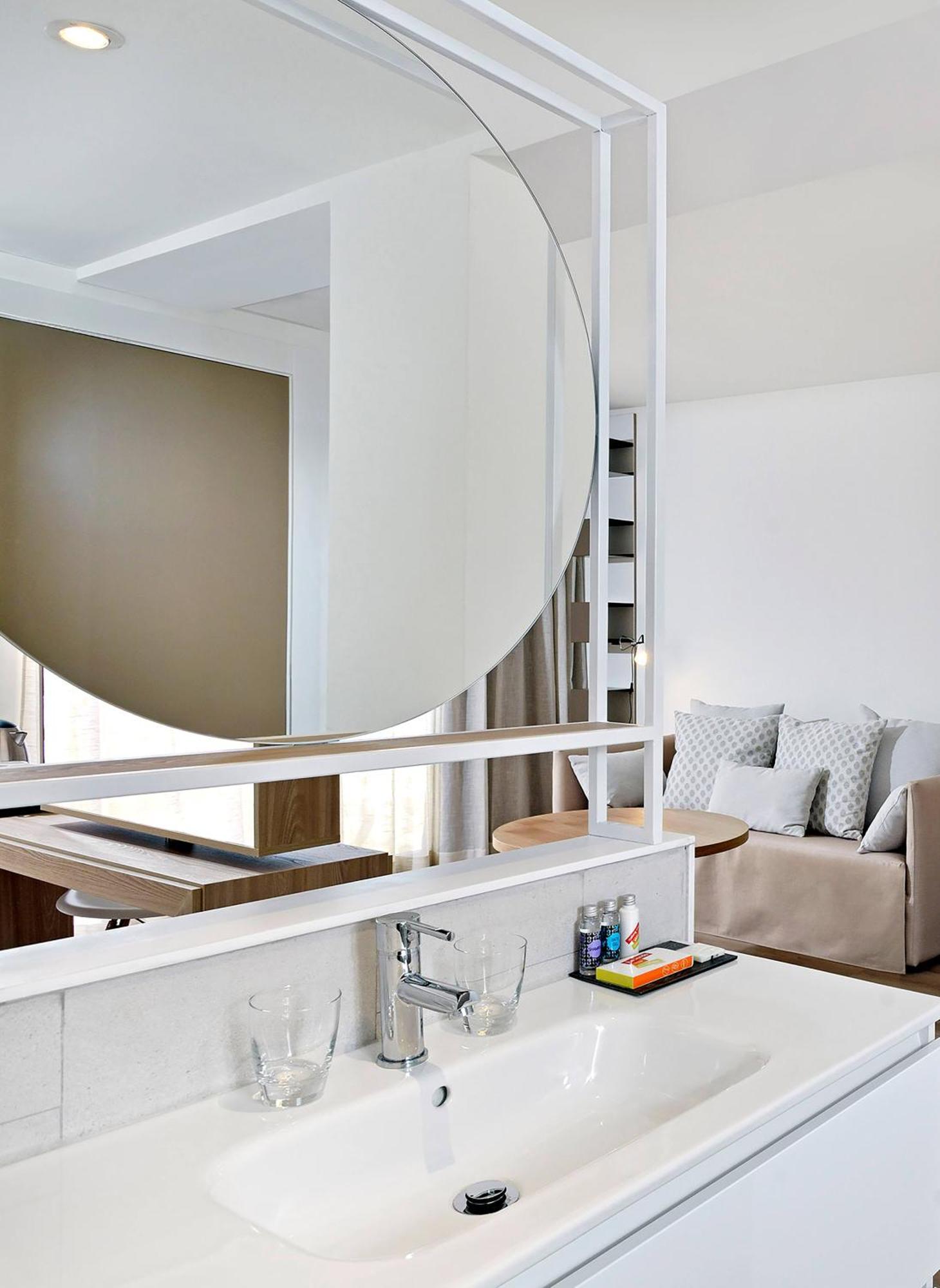 The Loft