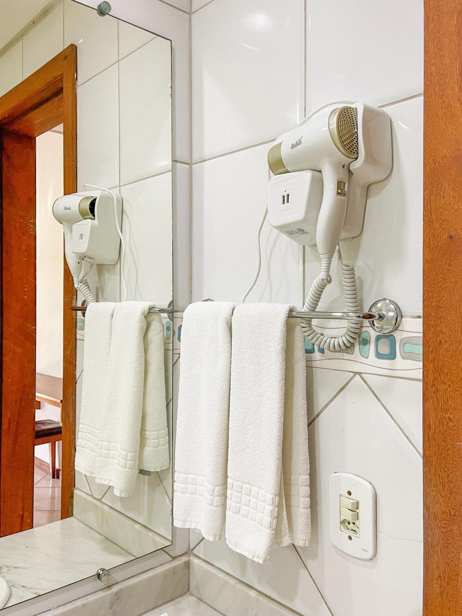 Comfort Double or Twin Room