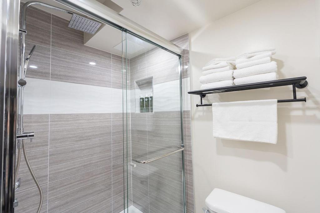Double Room Two Double Beds