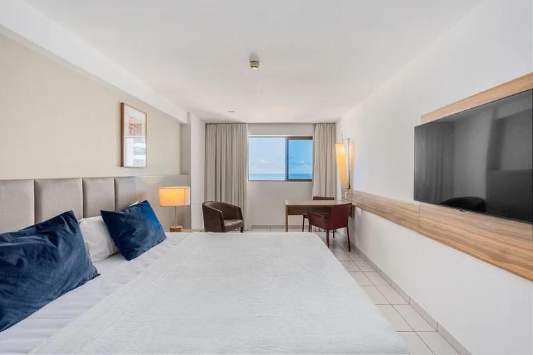 Standard Suite