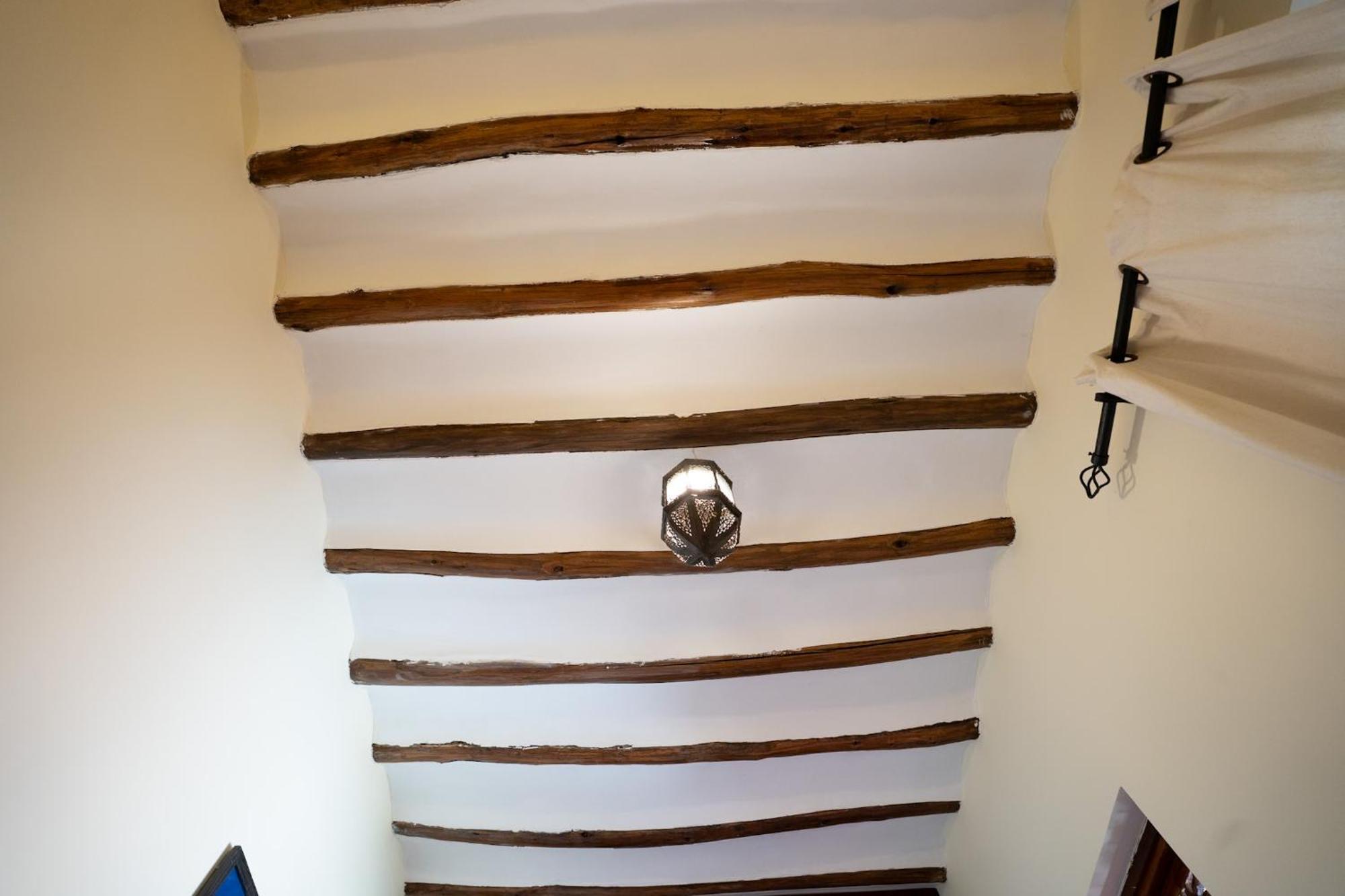 Double Room 8