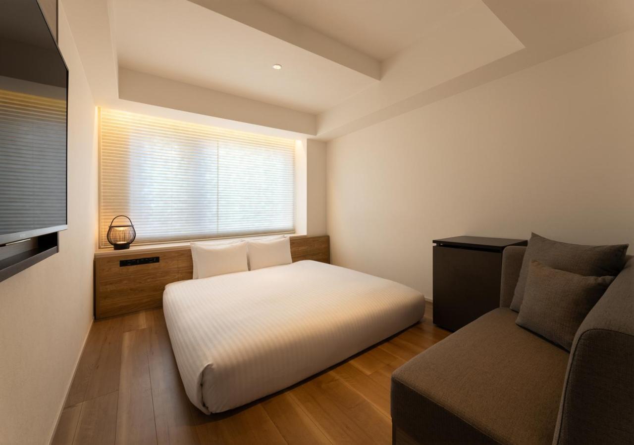 Superior King Room Japanese Style Room