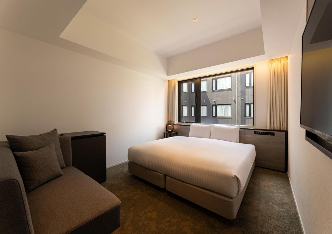 Superior King Room Western Style Room