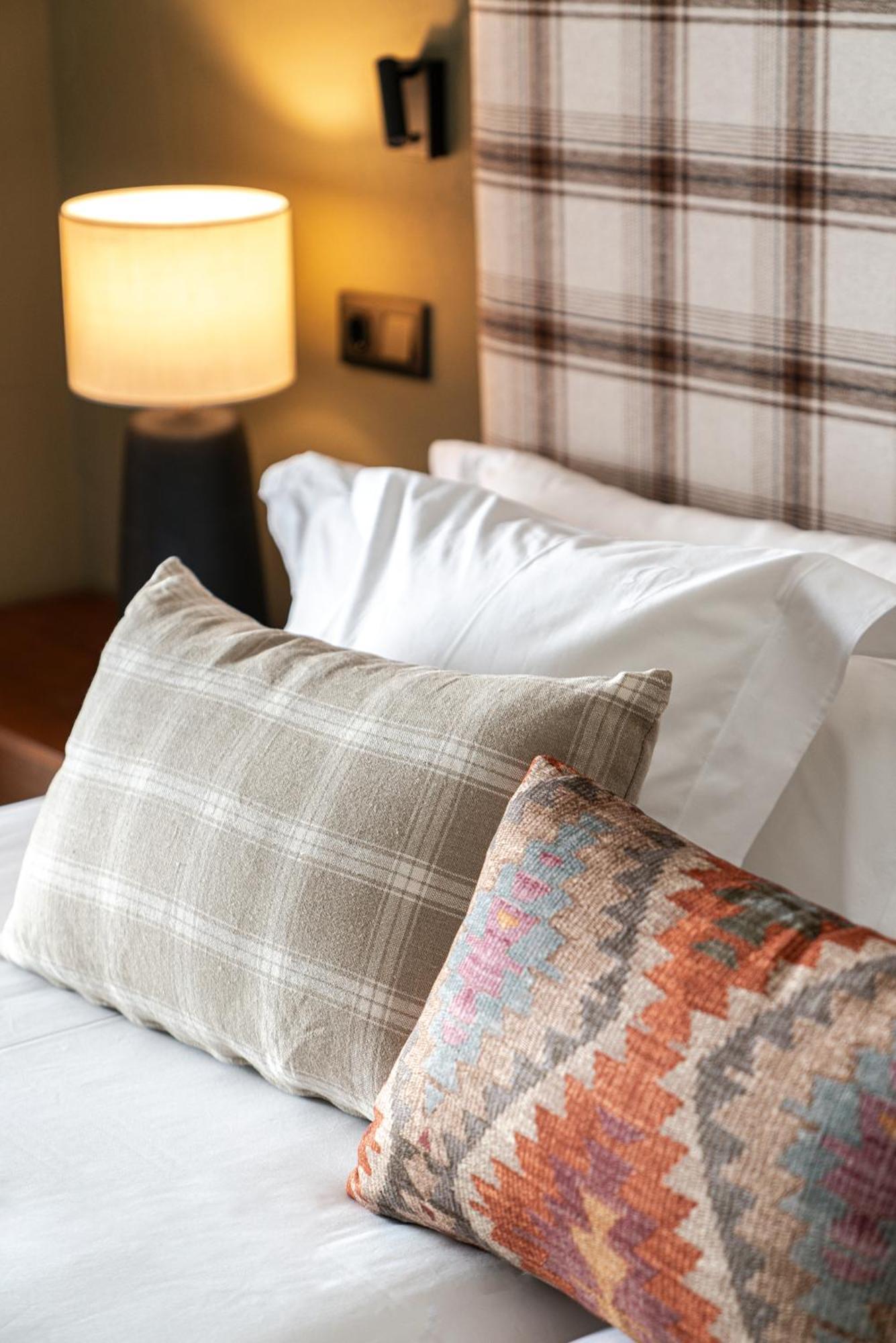 Superior Room 1 or 2 beds