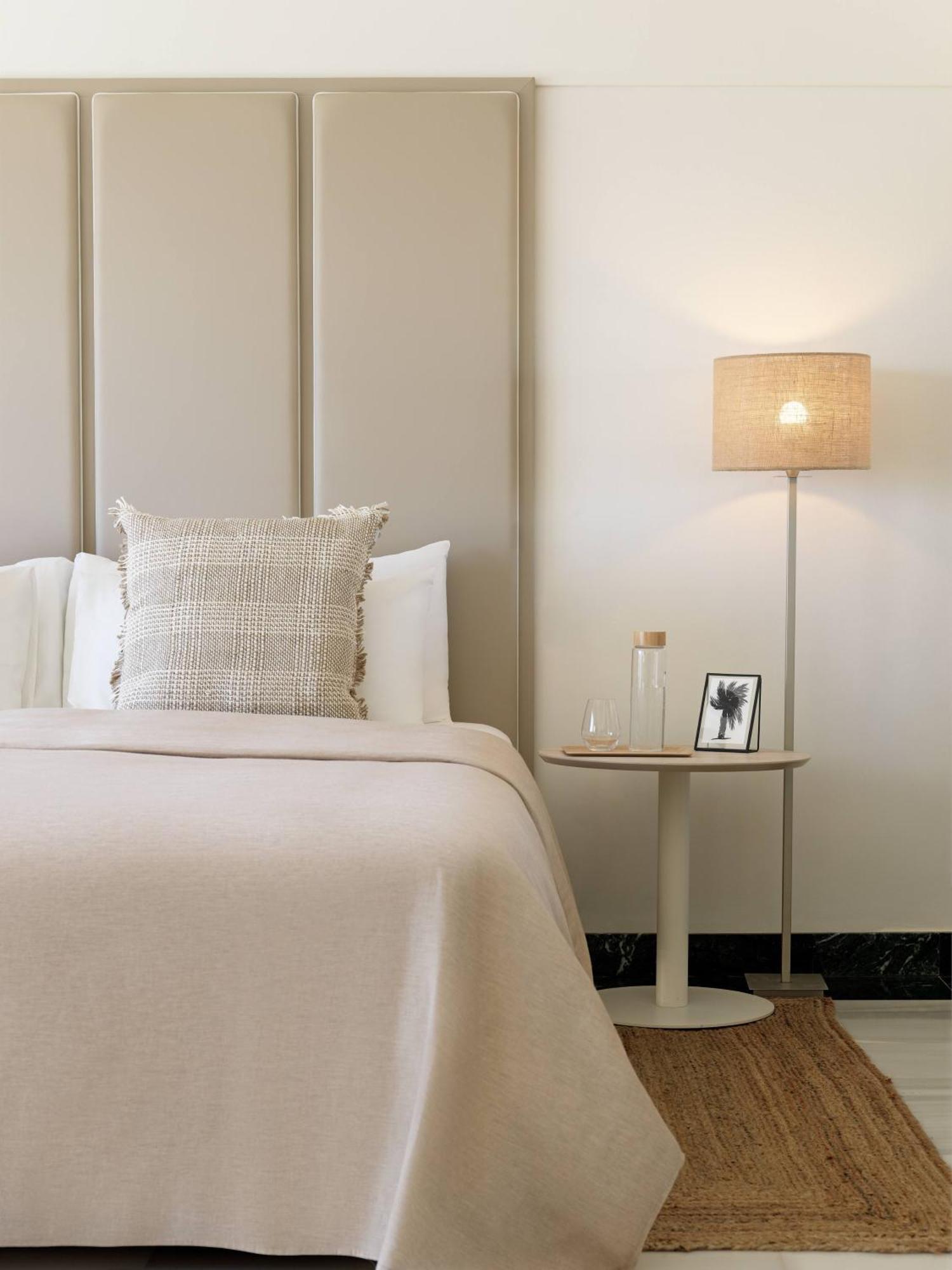 The Reserve Junior Suite Ocean Front