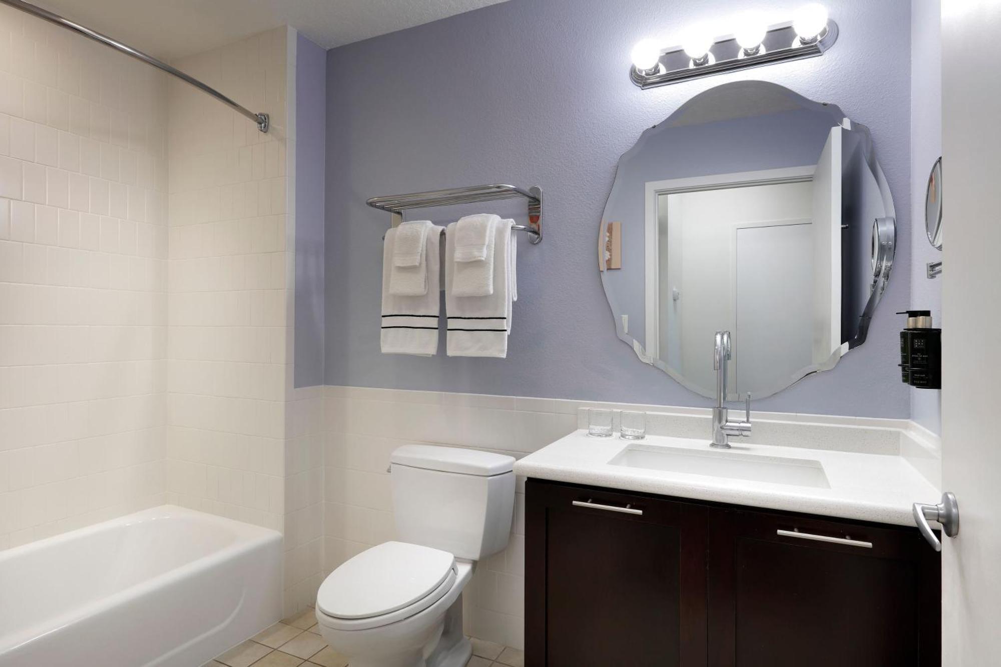 Meliá Room
