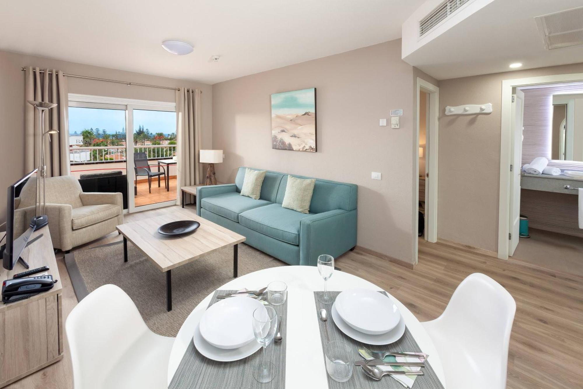 Superior Xtra Room