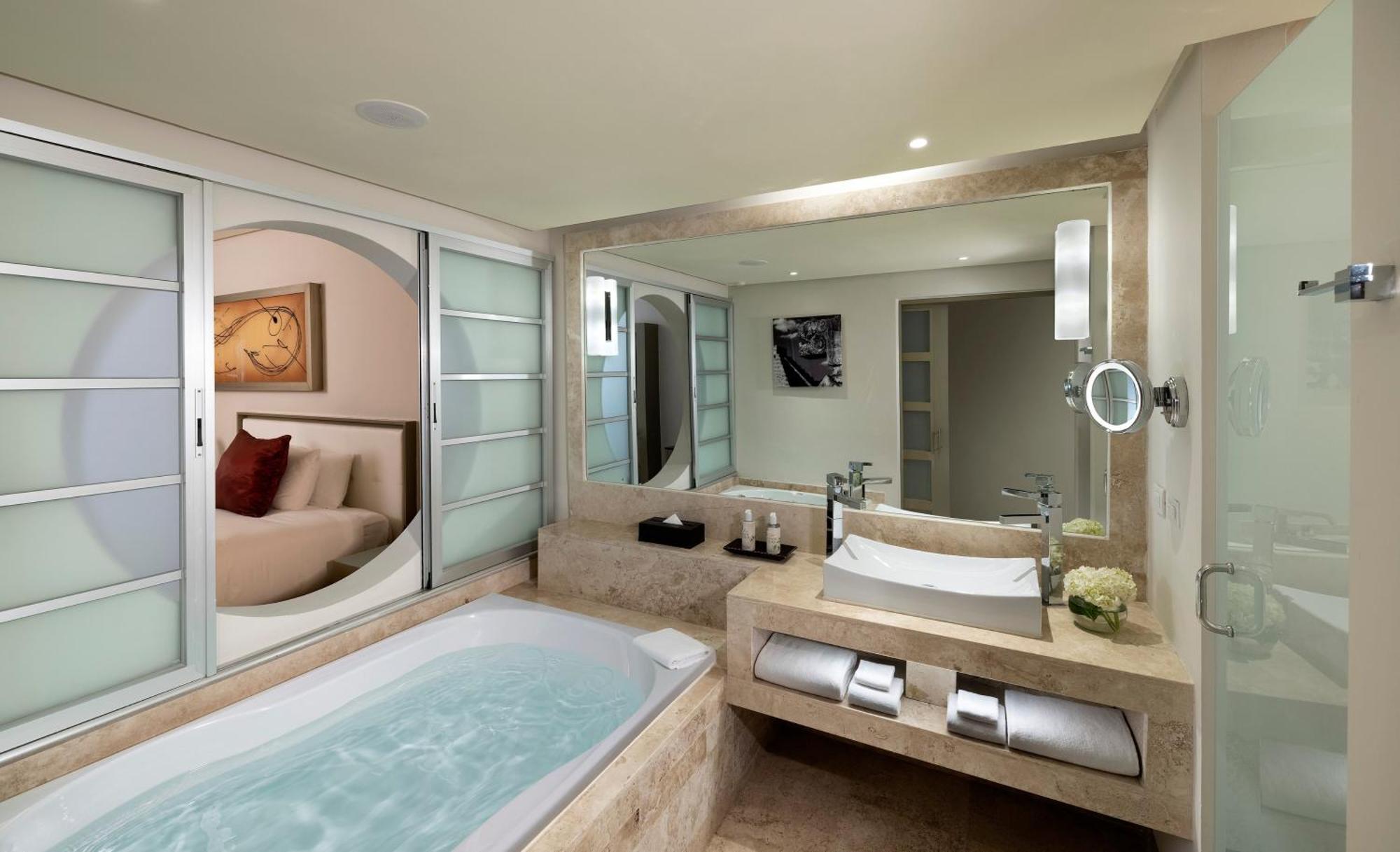 Roulette Room Playa del Carmen or La Perla