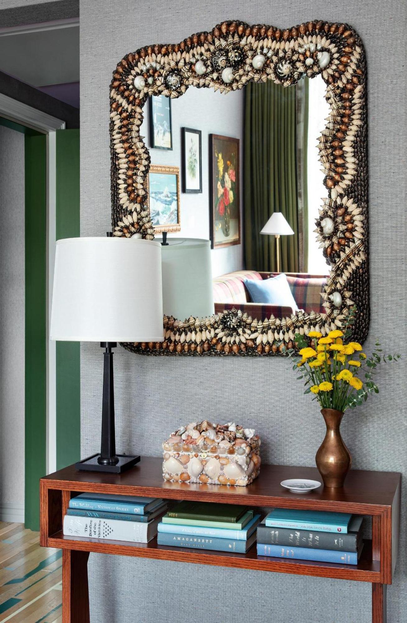 Graduate King Suite