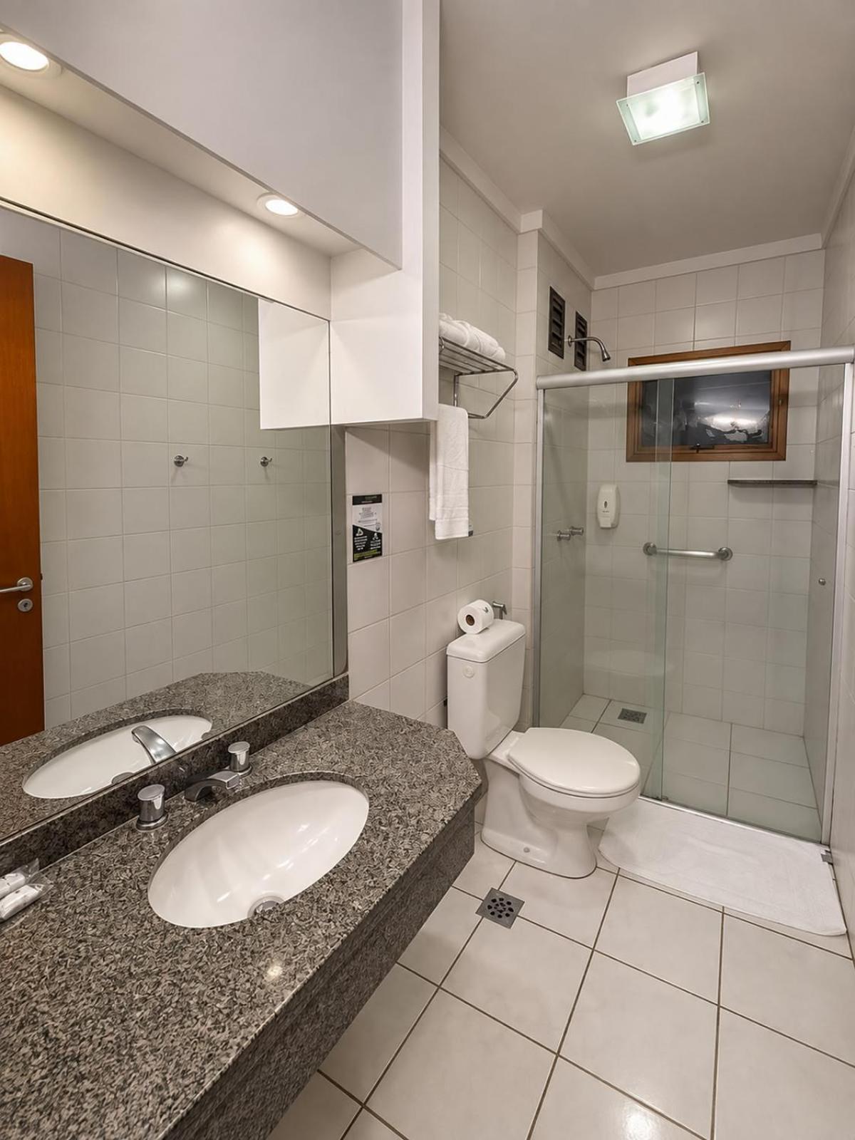 Luxury Quadruple Room
