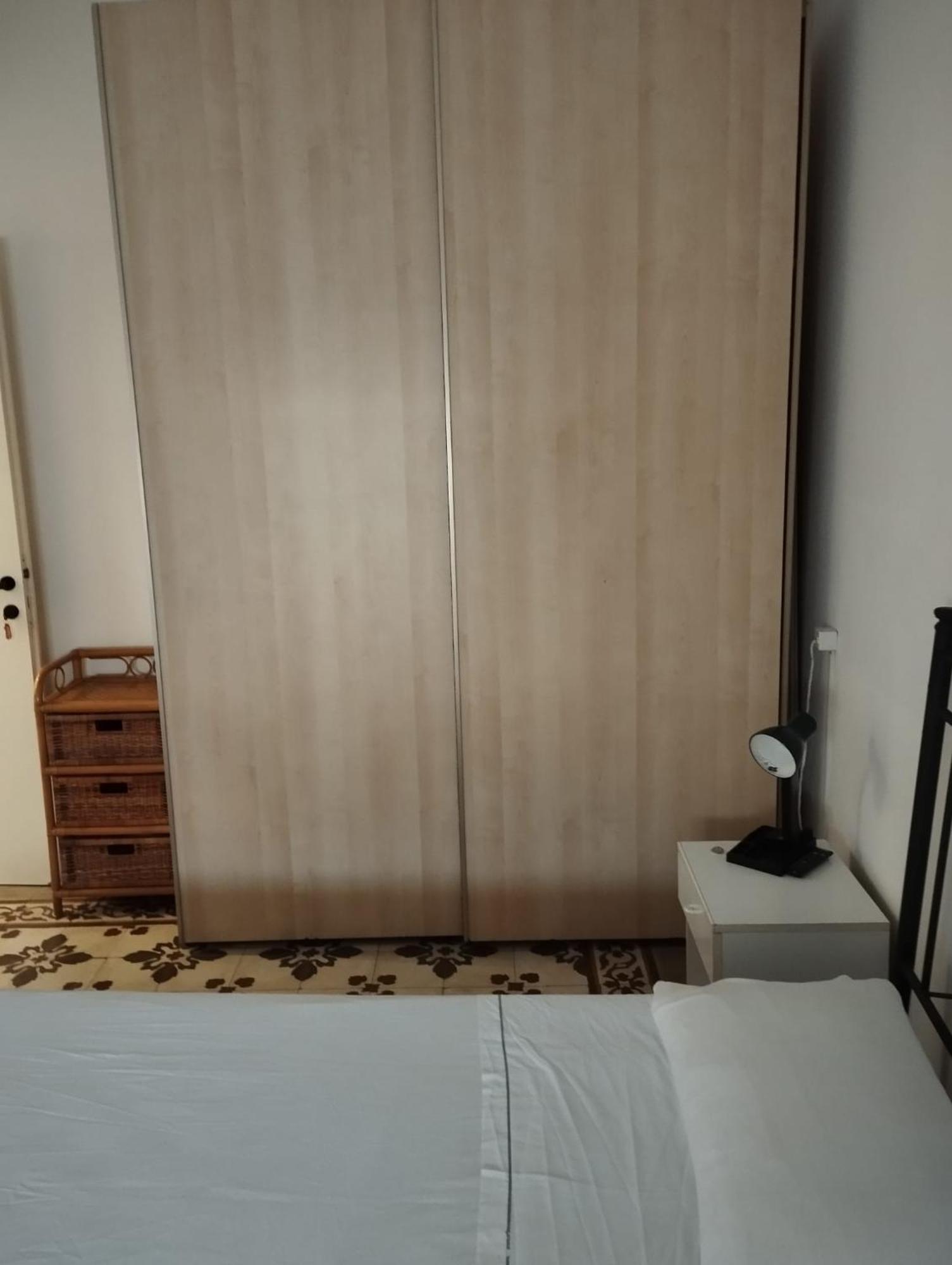 Triple Room Private Bathroom